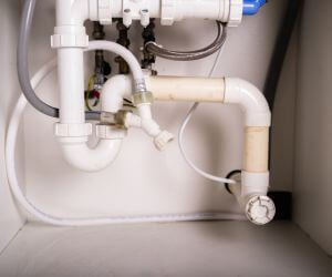 About Septic Pumping Service Medina, OH